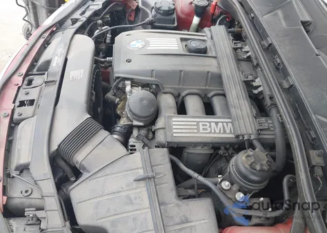 2012 BMW 128 I from USA, damaged, VIN WBAUP7C55CVP23991